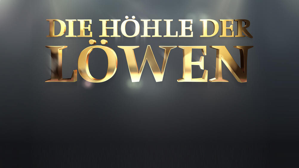 Die Höhle Der Löwen
 Die Höhle der Löwen