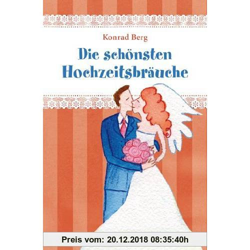 Die Schönsten Fürbitten Zur Hochzeit
 Die Schönsten Fürbitten Zur Hochzeit Vergleich 2019