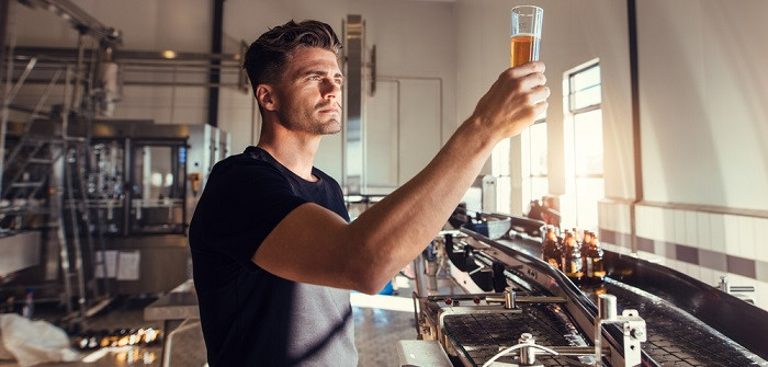 Digitalisierung Im Handwerk
 Digitalisierung im Handwerk Auf dem Weg zum Handwerk 4 0