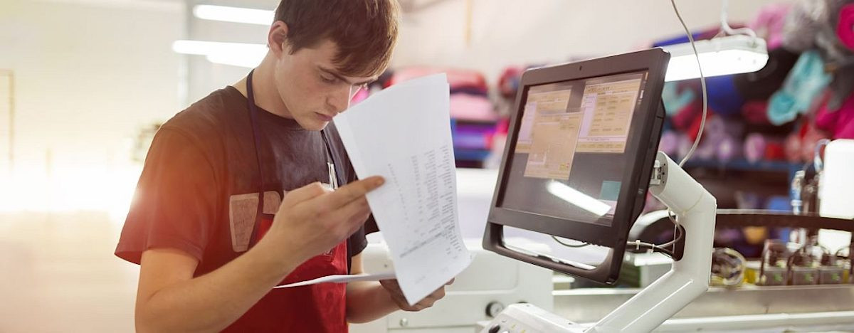 Digitalisierung Im Handwerk
 Digitalisierung im Handwerk Handwerkskammer Magdeburg