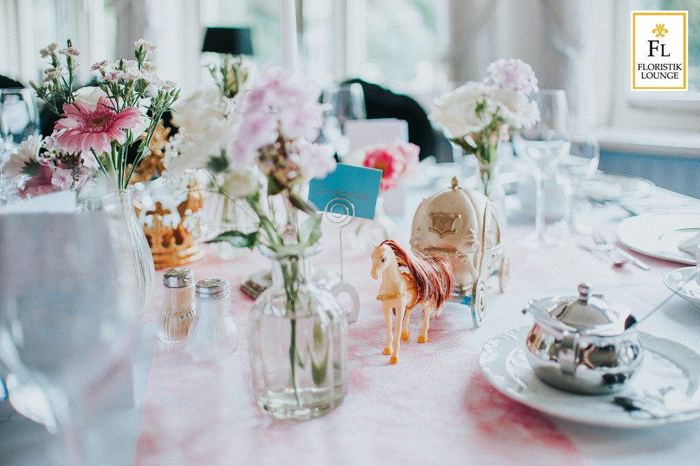 Disney Hochzeit
 Disney Hochzeit Deko Archives Hochzeitsdekoration und