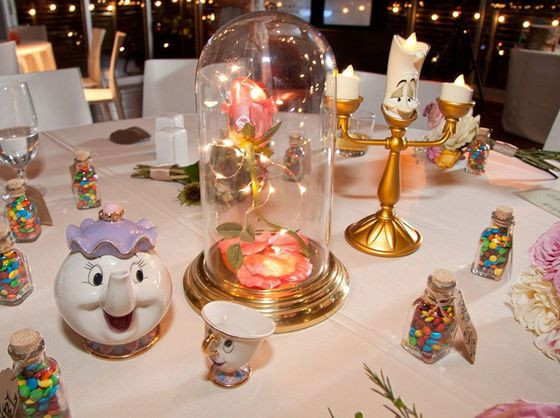 Disney Hochzeit
 Die besten 25 Disney Hochzeit Ideen auf Pinterest