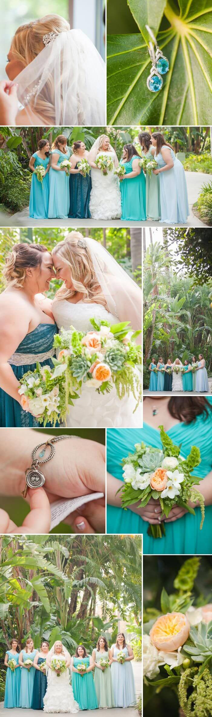 Disney Hochzeit
 Disney Hochzeit mit Arielle und Micky Maus