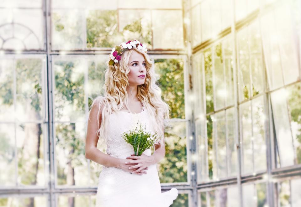 Disney Hochzeit
 Disney Hochzeit Der neue Trend unter den Mottohochzeiten