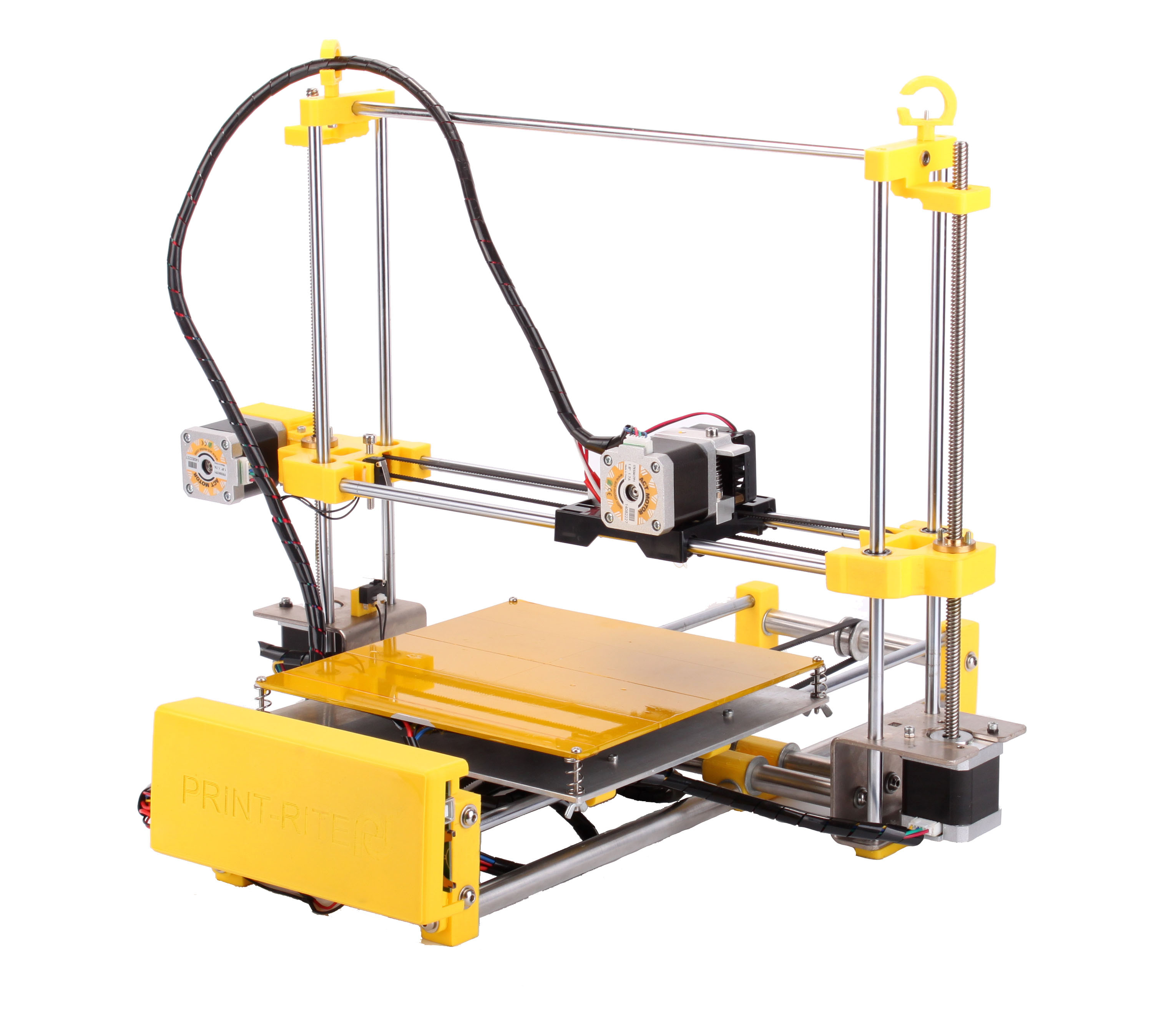 Diy 3D Printer
 CoLiDo DIY 3D Printer Print Rite A&J Limited