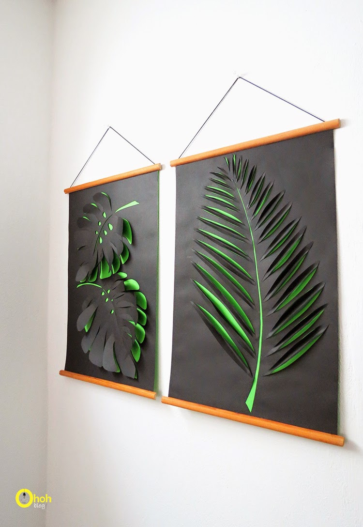 Diy Art
 DIY Wall Art Affordable Art Ideas