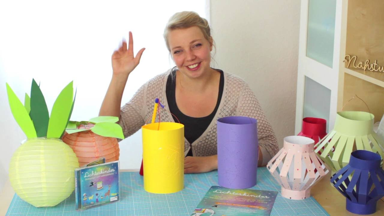 Diy Basteln Mit Kindern
 Basteln mit Kindern