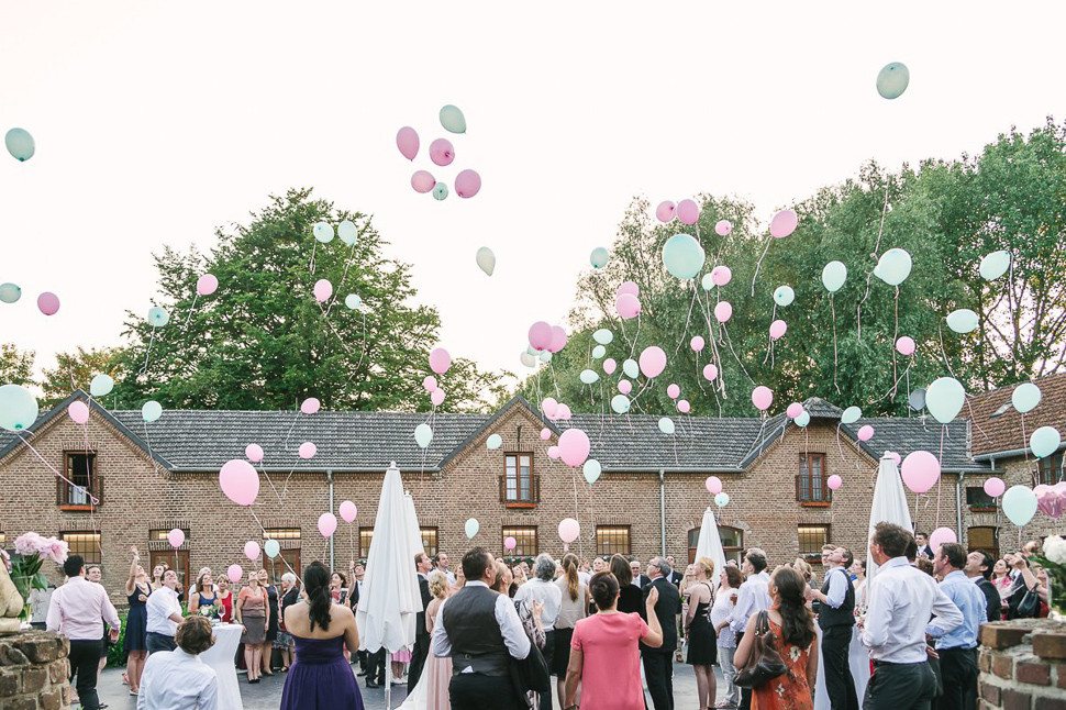 Diy Bedburg
 Hannah Gatzweiler – Fotografie