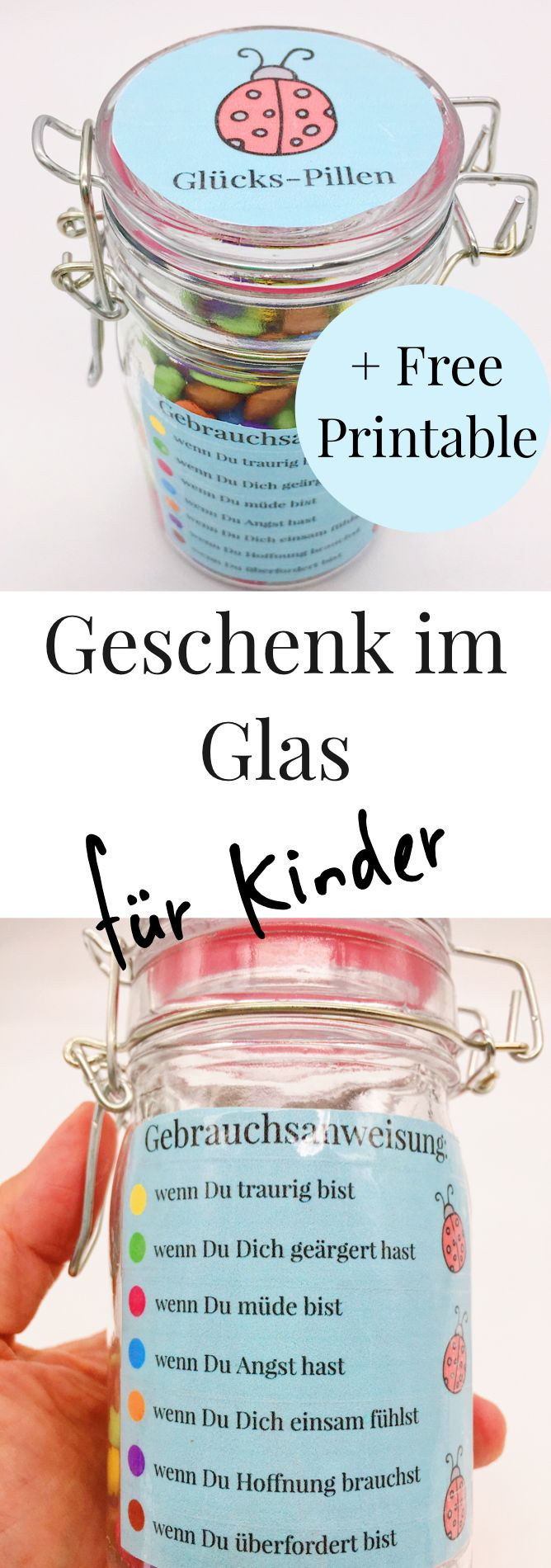 Diy Bedeutung
 Die besten 25 Lustige geldgeschenke zum geburtstag Ideen