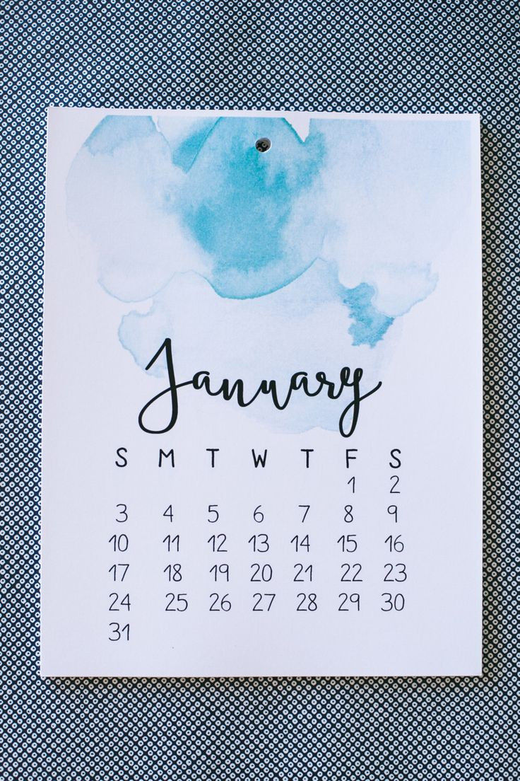 Diy Calendar
 Best 25 Diy calendar ideas on Pinterest