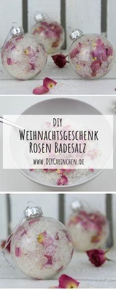 Diy Carinchen
 Besuche uns gern auch auf dressme24