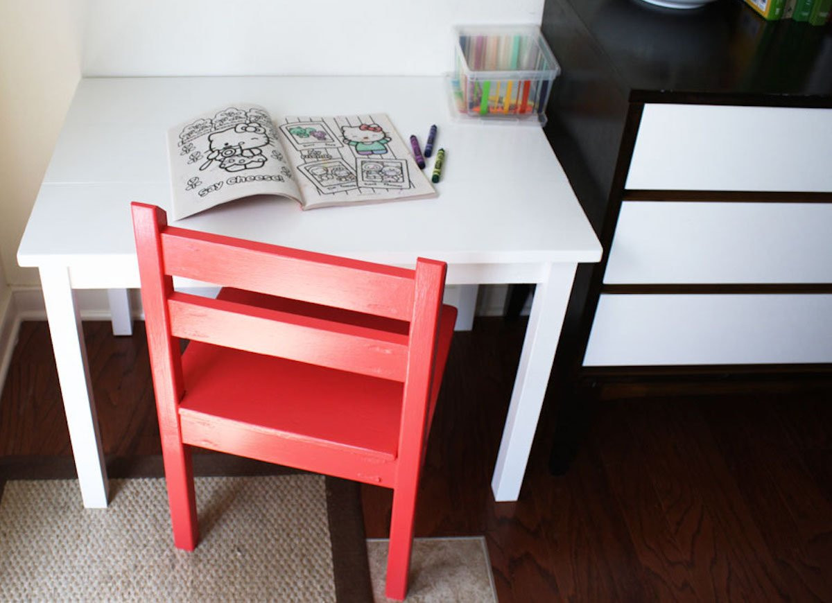 Diy Chair
 DIY Chairs 11 Ways to Build Your Own Bob Vila