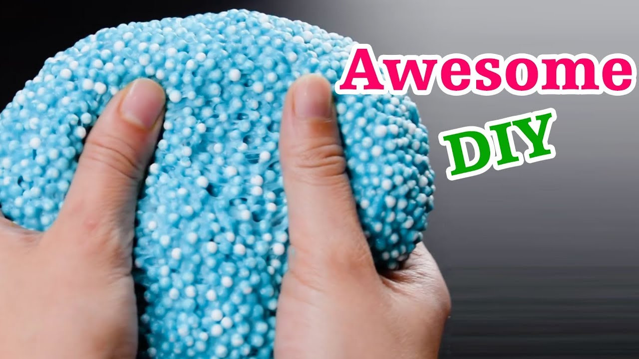 Diy Crafts
 Awesome DIY Videos