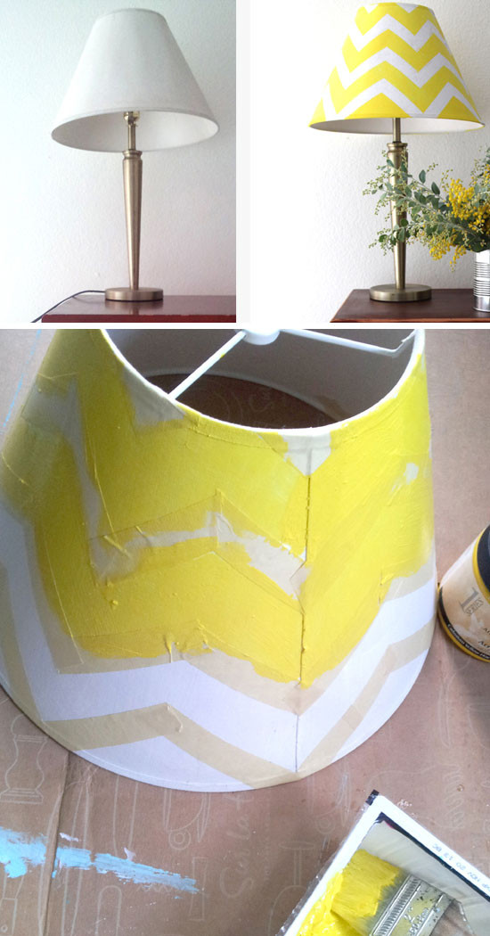 Diy Decorating Ideas
 30 DIY Home Decor Ideas on a Bud