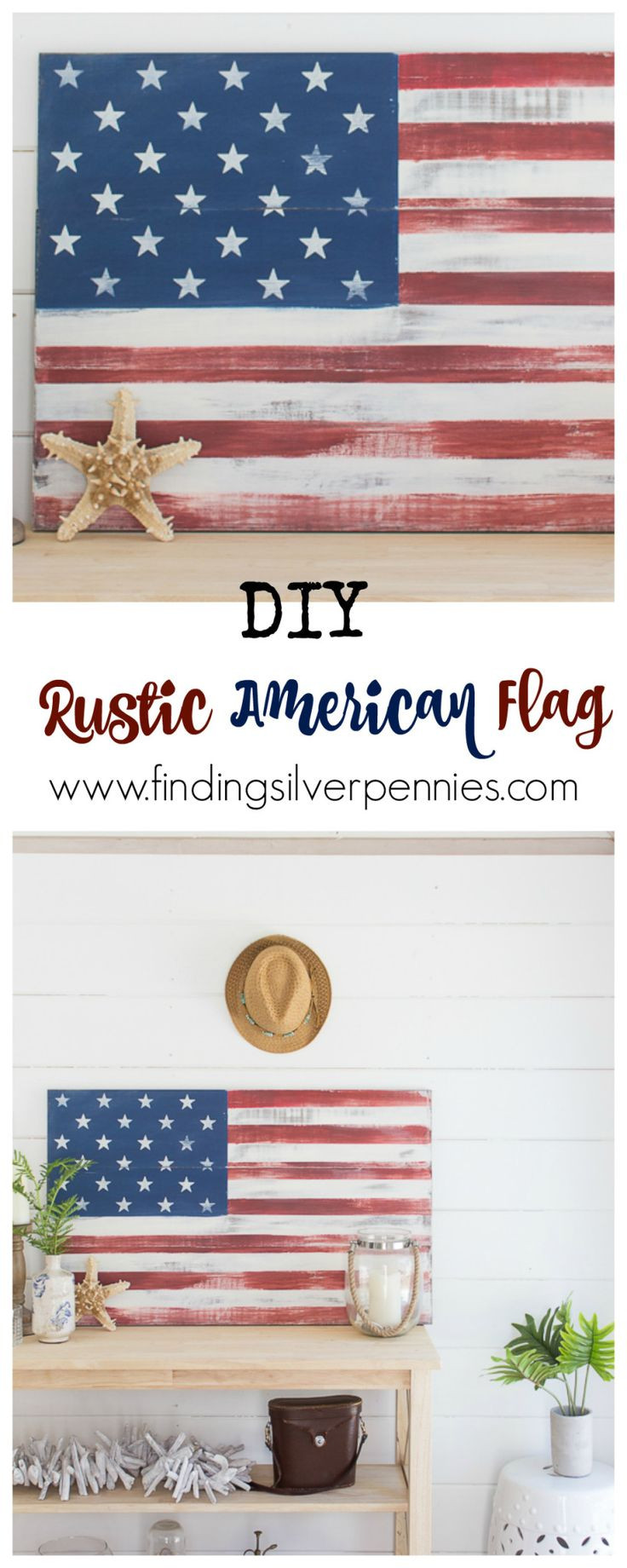 Diy Definition
 1000 ideas about American Flag Meaning on Pinterest