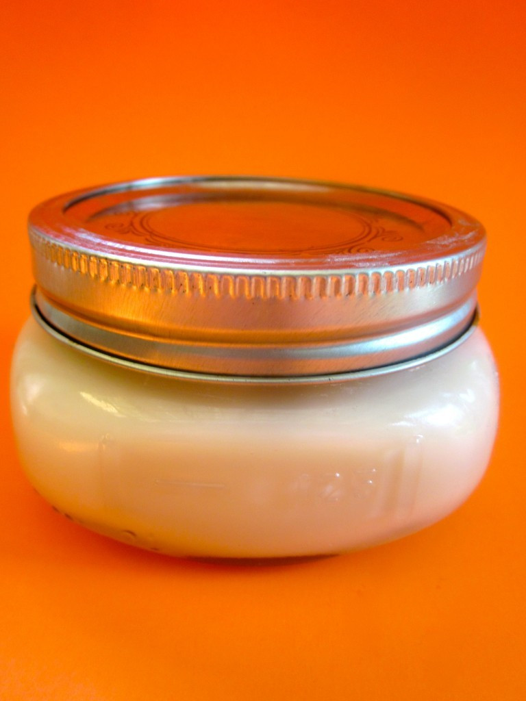 Diy Deo
 Top 10 Homemade DIY Natural Deodorants Natural and