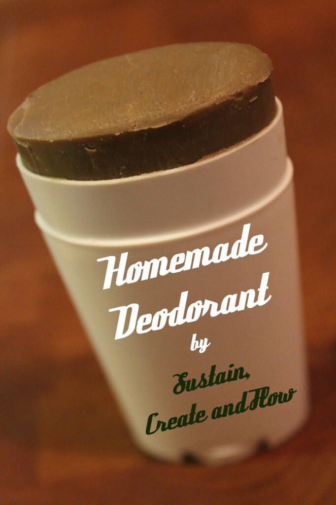 Diy Deo
 Top 10 Homemade DIY Natural Deodorants Natural and