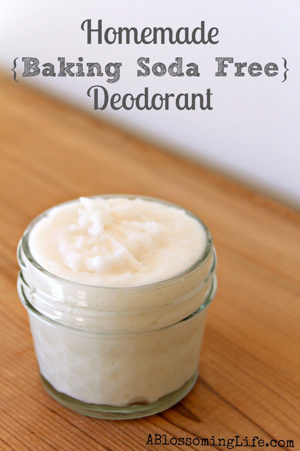 Diy Deo
 Top 10 Homemade DIY Natural Deodorants Natural and