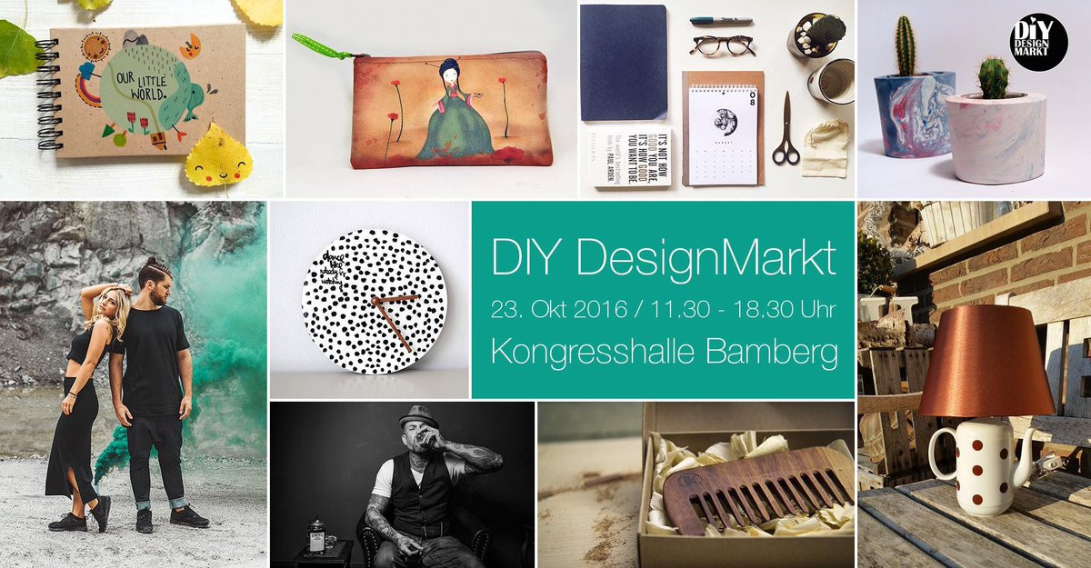 Diy Designmarkt
 DIY DesignMarkt diymarkt