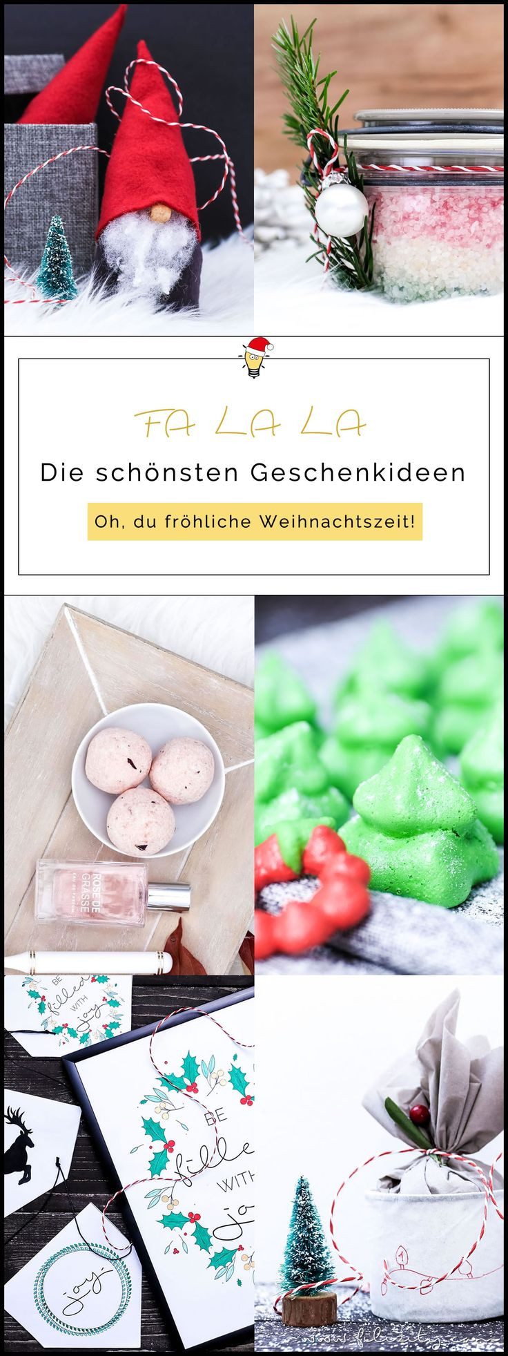 Diy Deutsch
 5447 best DIY Ideen auf Deutsch images on Pinterest