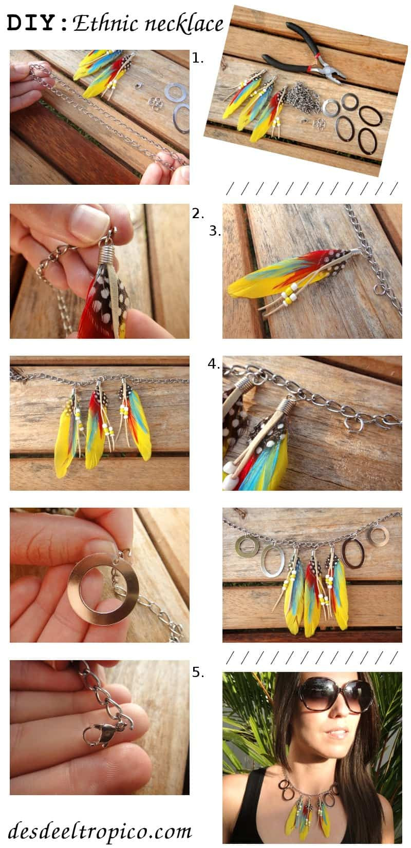 Diy Do It Yourself
 10 Best DIY Fashion Fixes