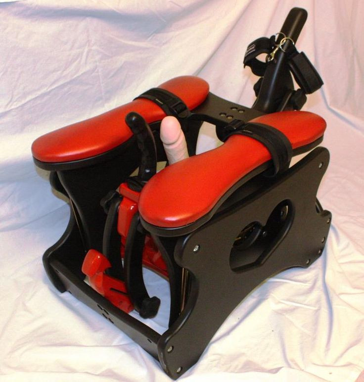 Diy Fucking Machine
 32 best Monkey chair images on Pinterest