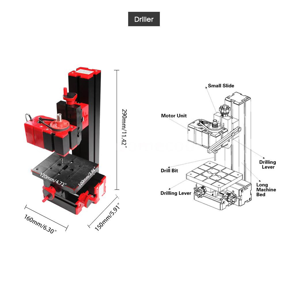 Diy Fucking Machine
 How To Make A Homemade Fucking Machine Machine s