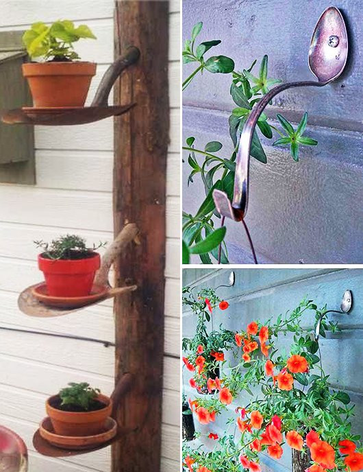 Diy Gartendeko
 88 coole Gartendeko Inspirationen fresHouse