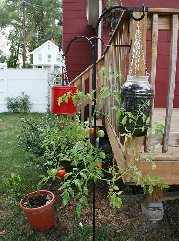 Diy Gartenideen
 Einmalige Gartenideen kreative Entscheidungen für Ihr