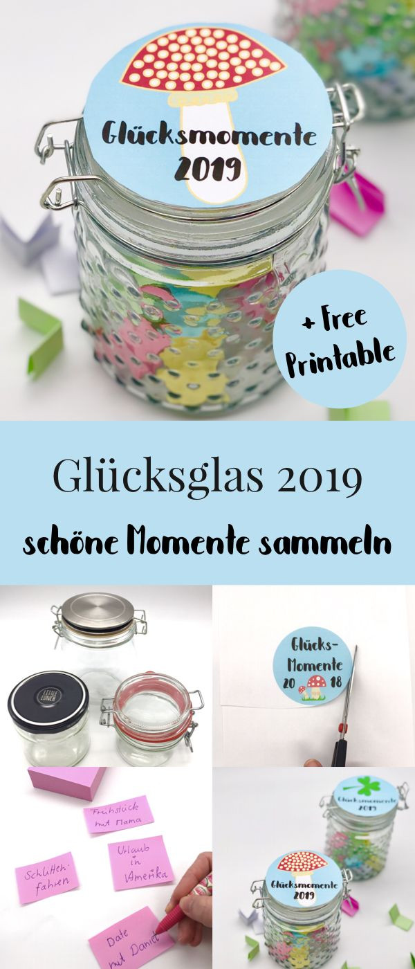 Diy Geschenke Für Den Freund
 Süße DIY Geschenke für den Freund oder Freundin