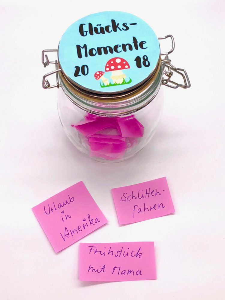 Diy Geschenke Für Den Freund
 Süße DIY Geschenke für den Freund oder Freundin