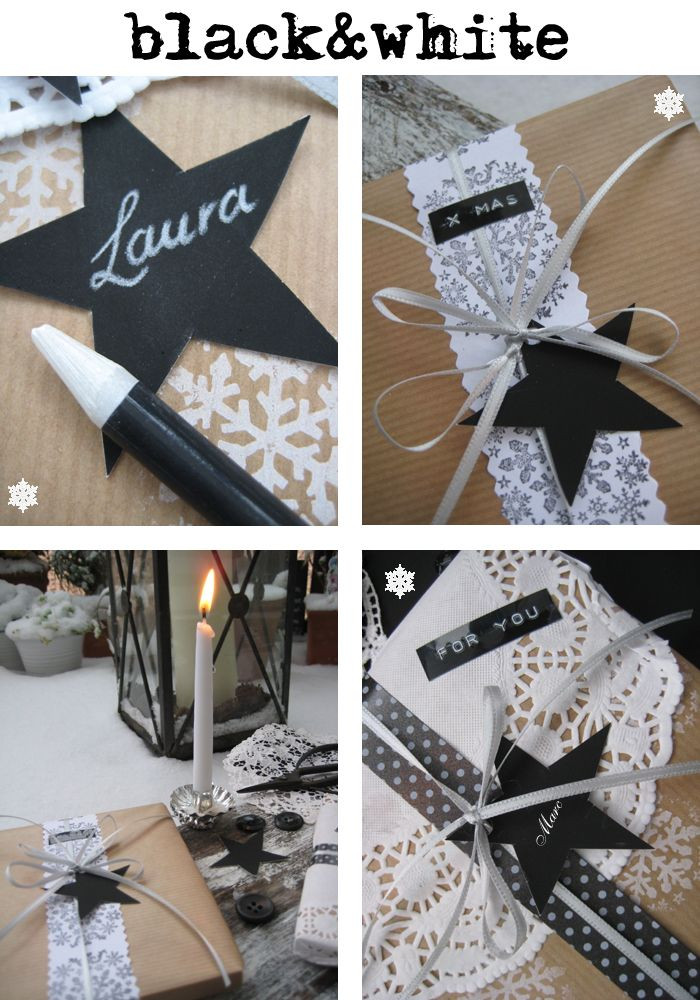 Diy Geschenke Weihnachten
 Ideas & Inspirations Diy Geschenke ts