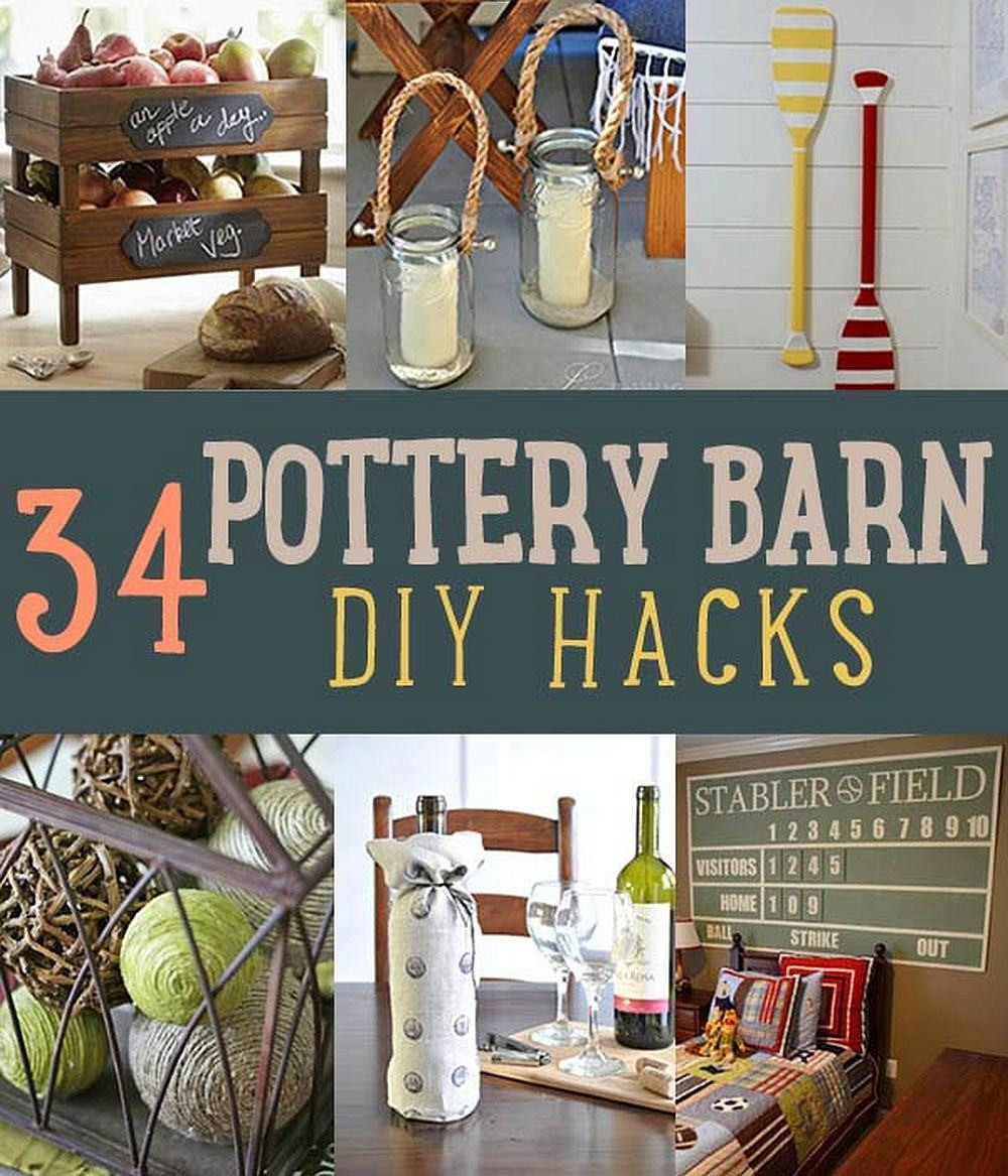 Diy Hacks
 Home Improvement Hack Ideas DIY Projects Craft Ideas & How