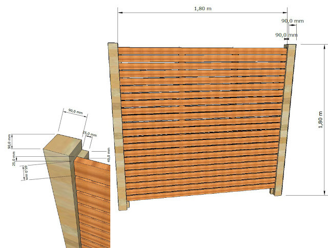 Diy Heimwerken
 Heimwerken DIY