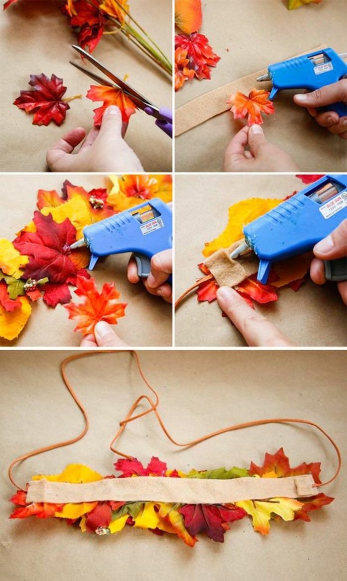 Diy Heißklebepistole
 402 best images about DIY Ideen für Kinder on Pinterest