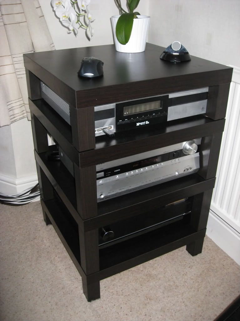 Diy Hifi
 Die besten 25 Diy hifi Ideen auf Pinterest