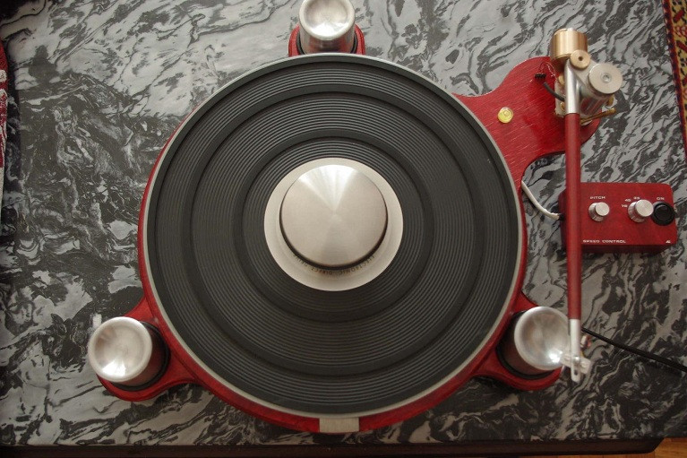 Diy Hifi
 DIY Turntable Hi Fi Phono Record Player