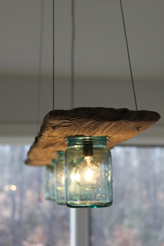 Diy Holz Lampe
 15 Atemberaubende DIY Lampe Aus Holz Projekte Zur