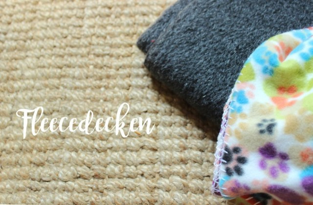 Diy Hundebett
 DIY Hundebett ein Kuschelnest ganz ohne nähen