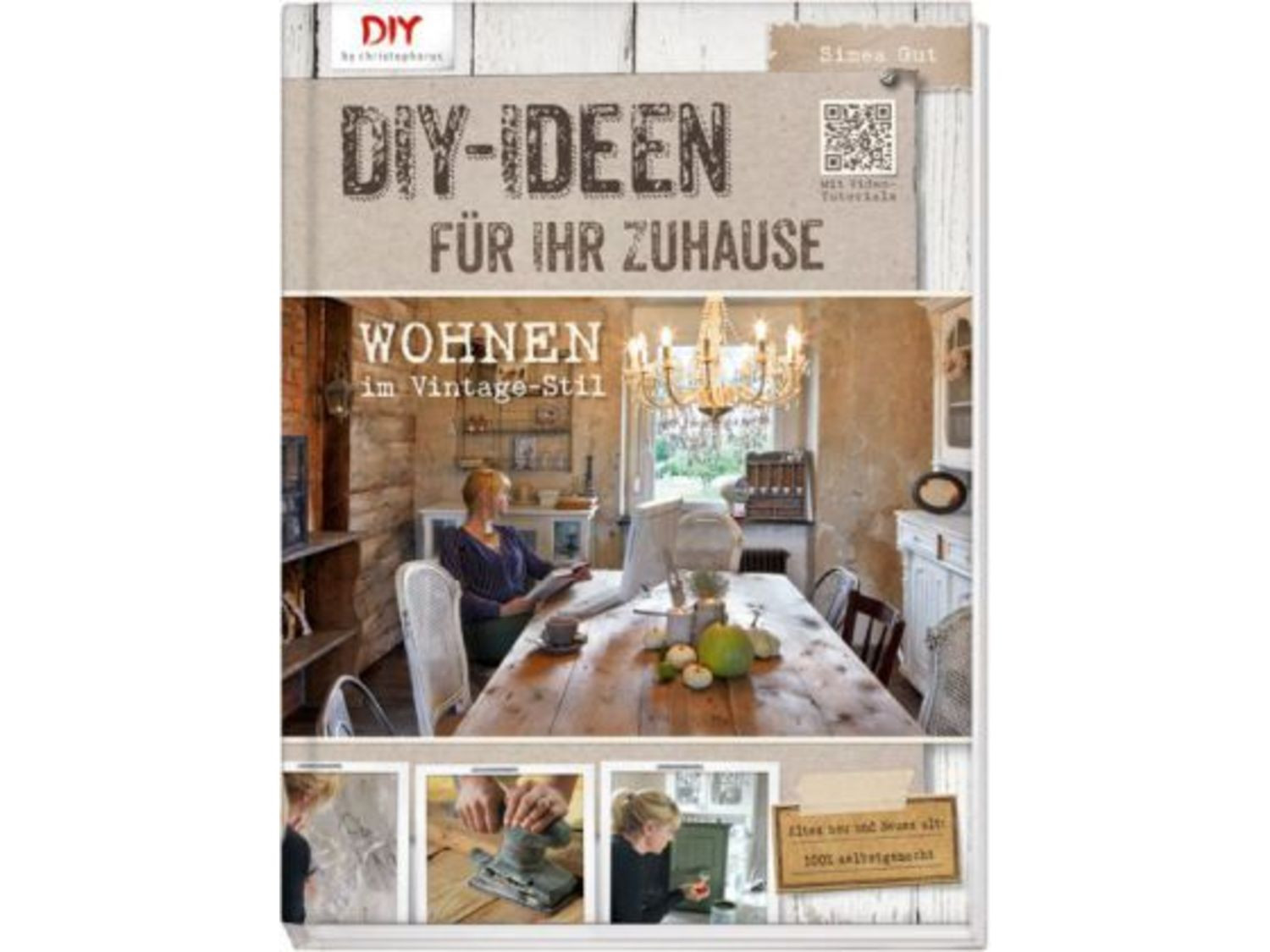 Diy Ideen Für Zuhause
 DIY Ideen für Ihr Zuhause Lidl Deutschland lidl