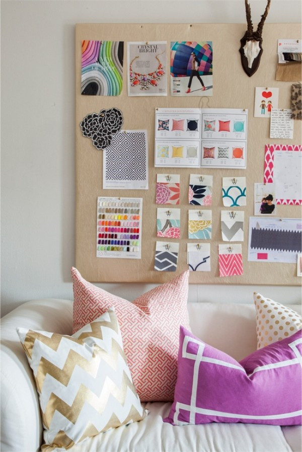 Diy Inspiration
 DIY To Try Inspirational Boards