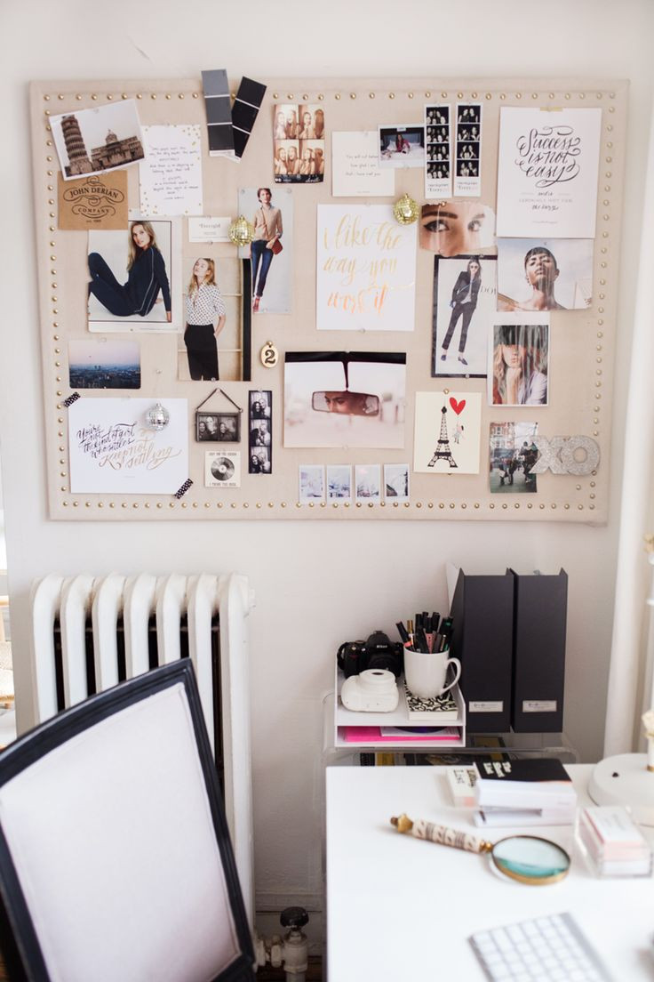 Diy Inspiration
 Dream Hobby Room How to Create Your Own Art Studio At