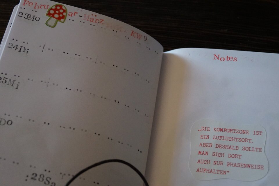 Diy Kalender Gestalten
 DIY Kalender Kalender selbst gestalten Terminkalender