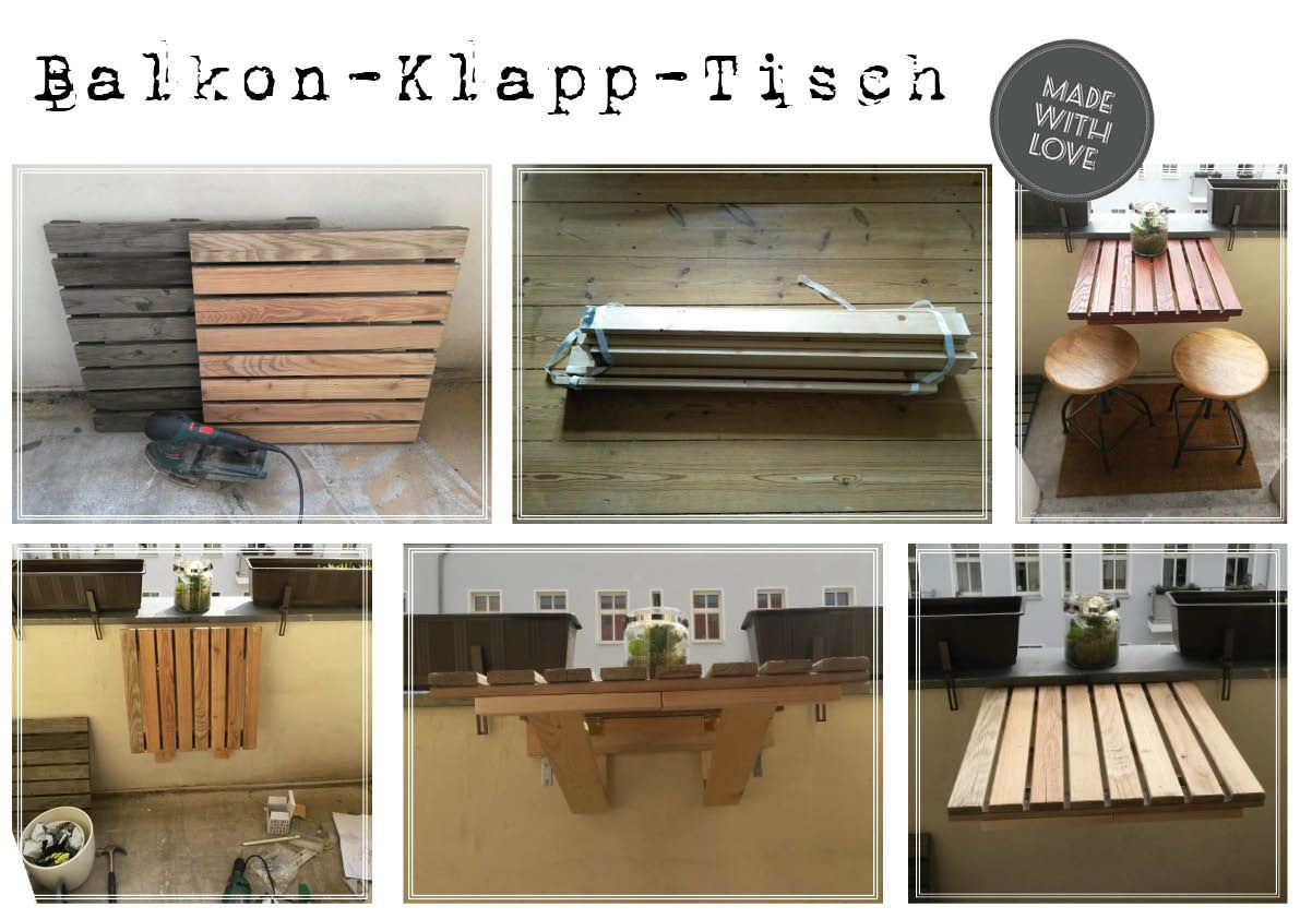 Diy Klapptisch
 klapptisch diy Bestseller Shop für Möbel und Einrichtungen