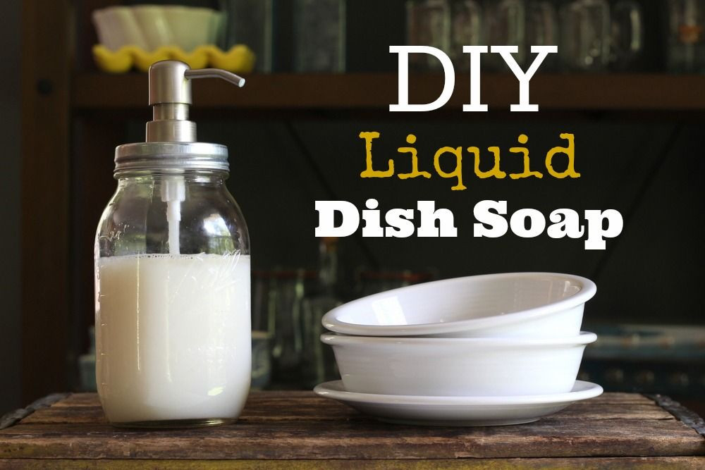 Diy Liquid
 DIY natural home products on Pinterest