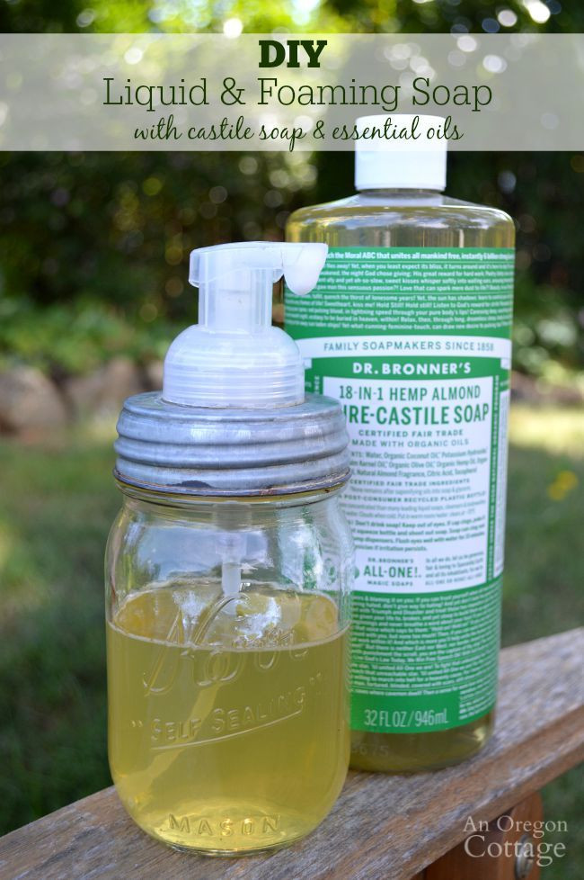 Diy Liquid
 Best 25 Liquid soap ideas on Pinterest