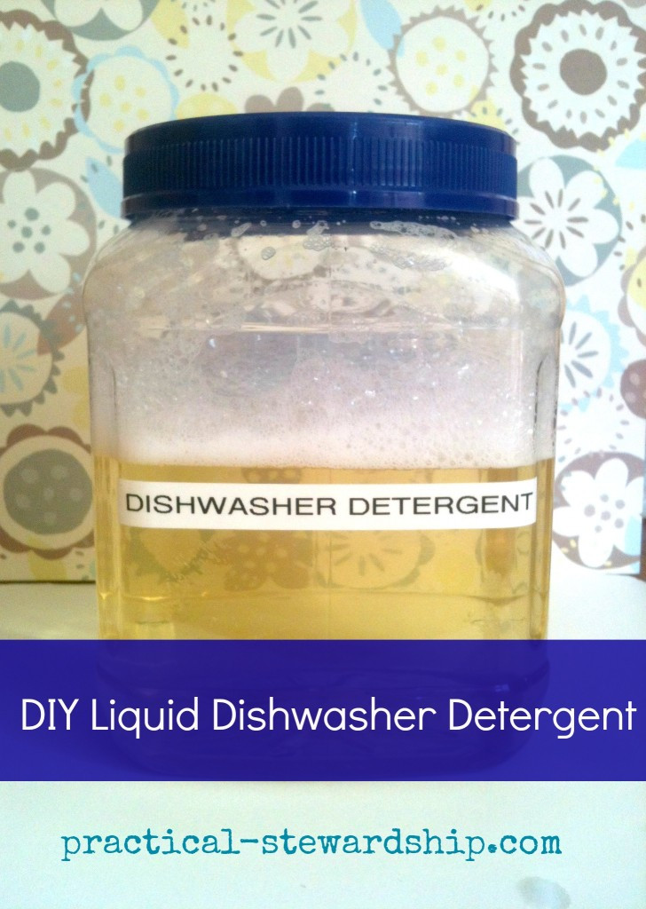 Diy Liquid
 Revised & Improved Homemade Three Ingre nt Liquid