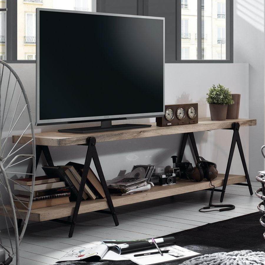 Diy Lowboard
 TV Lowboard Linton in 2019 Livingroom Pinterest