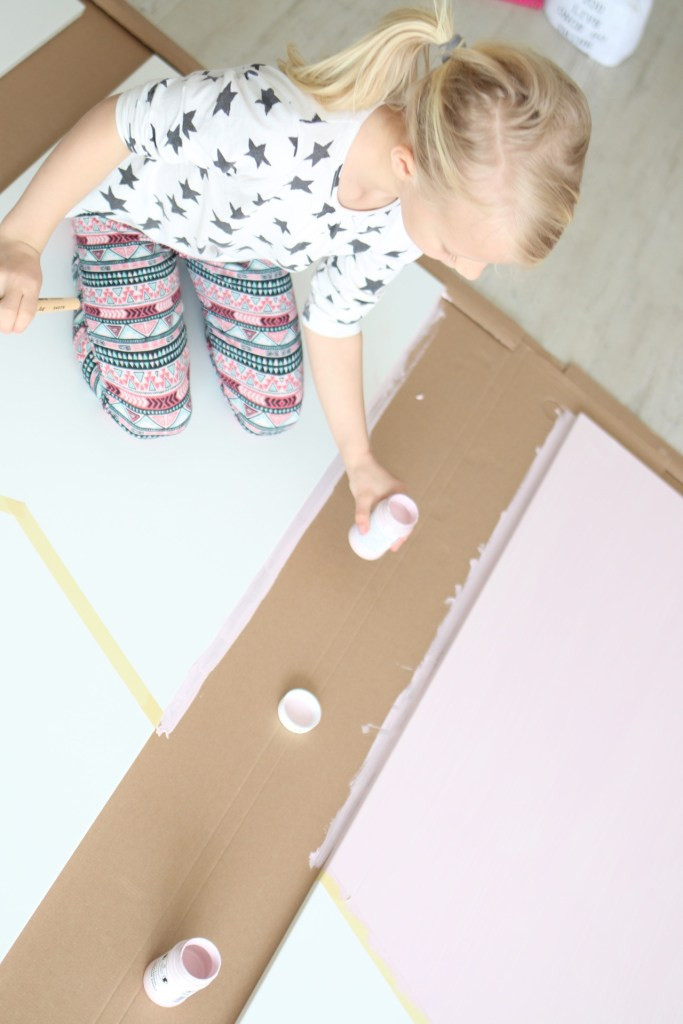 Diy Mädchen
 Mädchen Kinderzimmer DIY Ideen Teil 1 delari