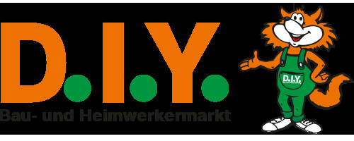 Diy Markt Werlte
 DIY Bau und Heimwerkermarkt Startseite